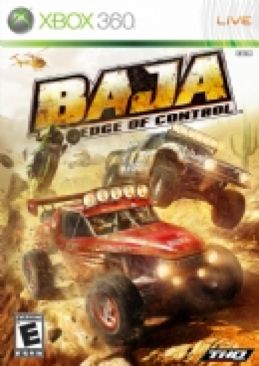 Vigilante 8 2nd Offense