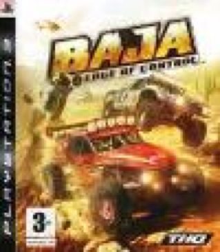 FEAR 2: Project Origin