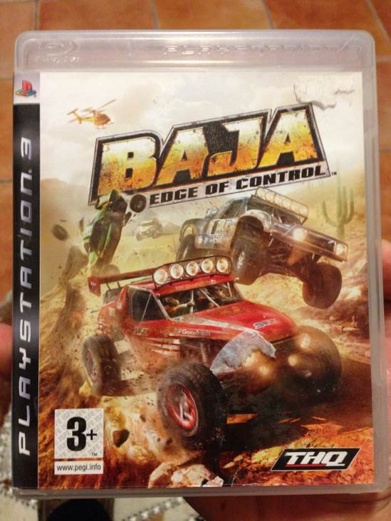 Company Of Heroes Anthology