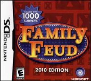 Milky House Memorial Collection