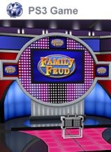 F.E.A.R. 2 - Project Origin