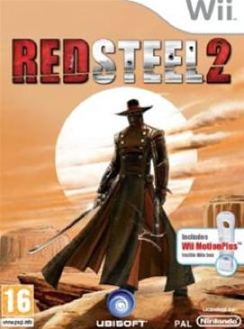 Grand Prix Challenge