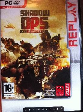 Bomberman Land Touch 2 !