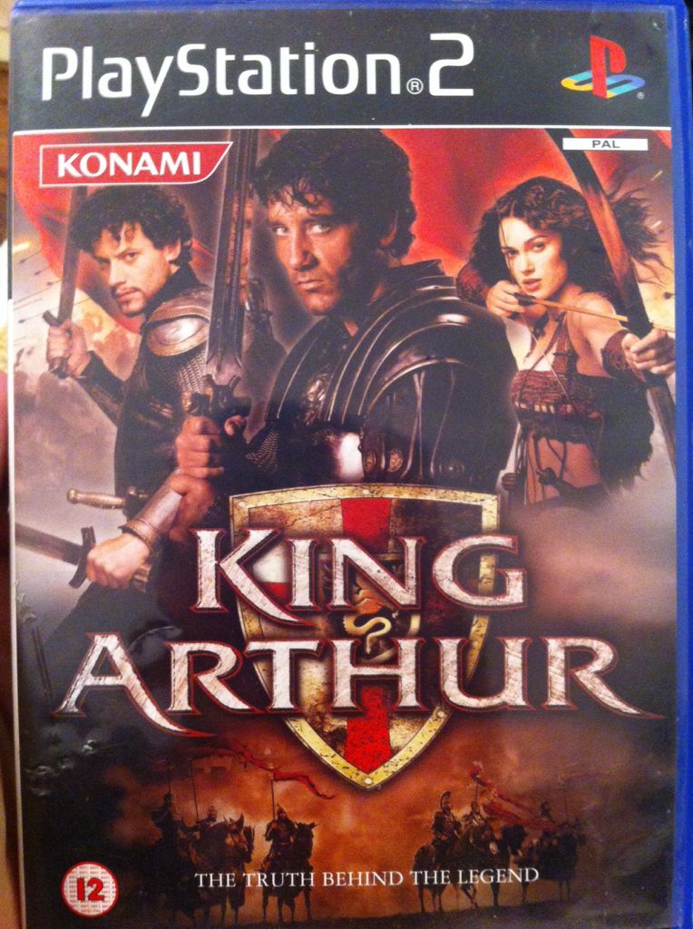 Tourist Trophy - The Real Riding Simulator