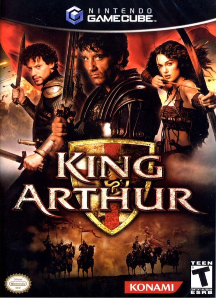 Crash Mind Over Mutant