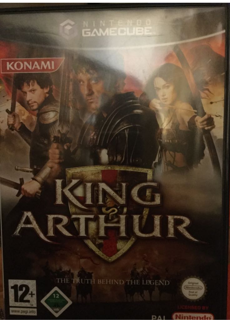 Kao The Kangaroo Round 2