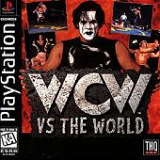 Buck Rogers Countdown to Doomsday