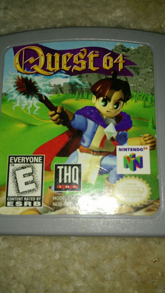 Command And Conquer: Red Alert