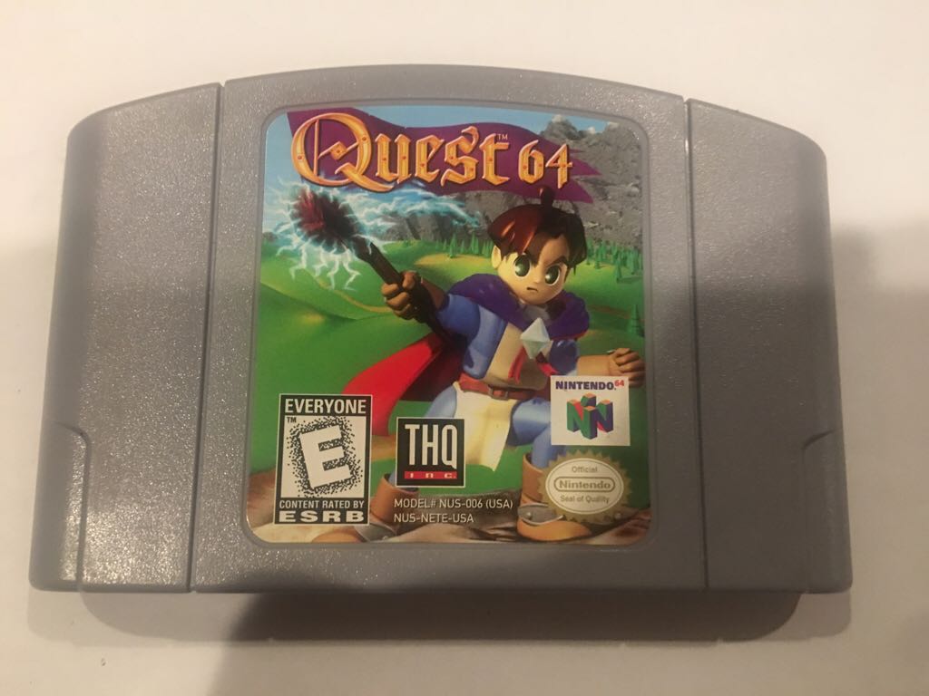 Disney Sing It: Family Hits