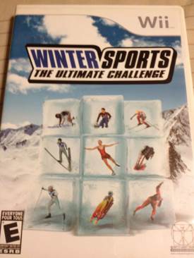 Prince of Persia: The Sands of Time