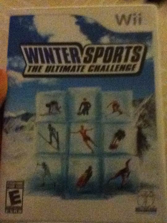 Nicktoons Battle For Volcano Island