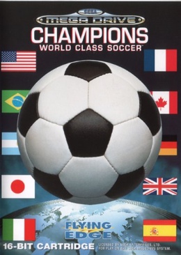 Littlest Pet Shop: Jungle