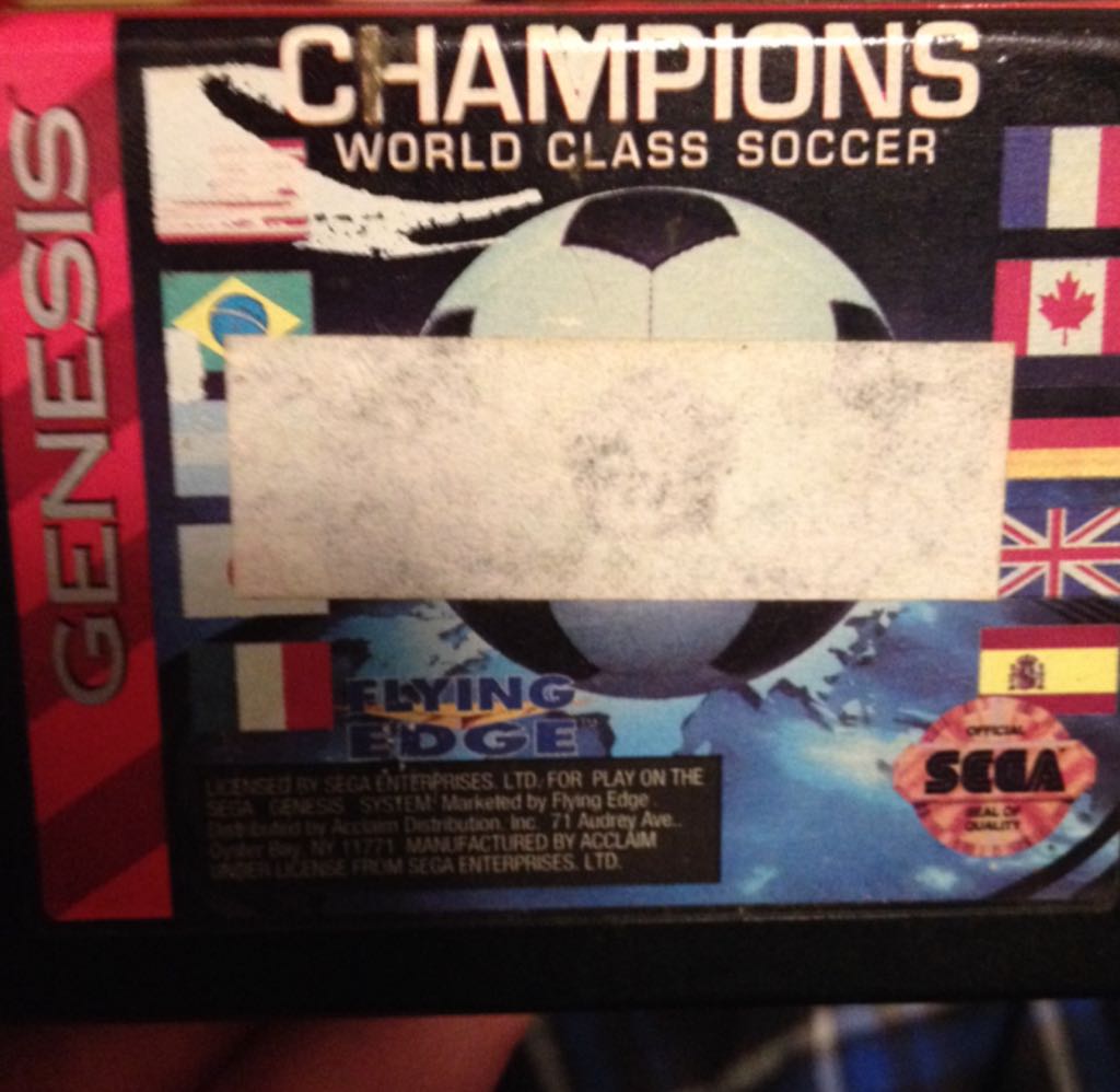 The Elder Scrolls III: Morrowind - GOTY Edition