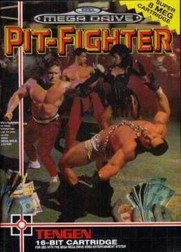 Army Men: Sarges Heroes