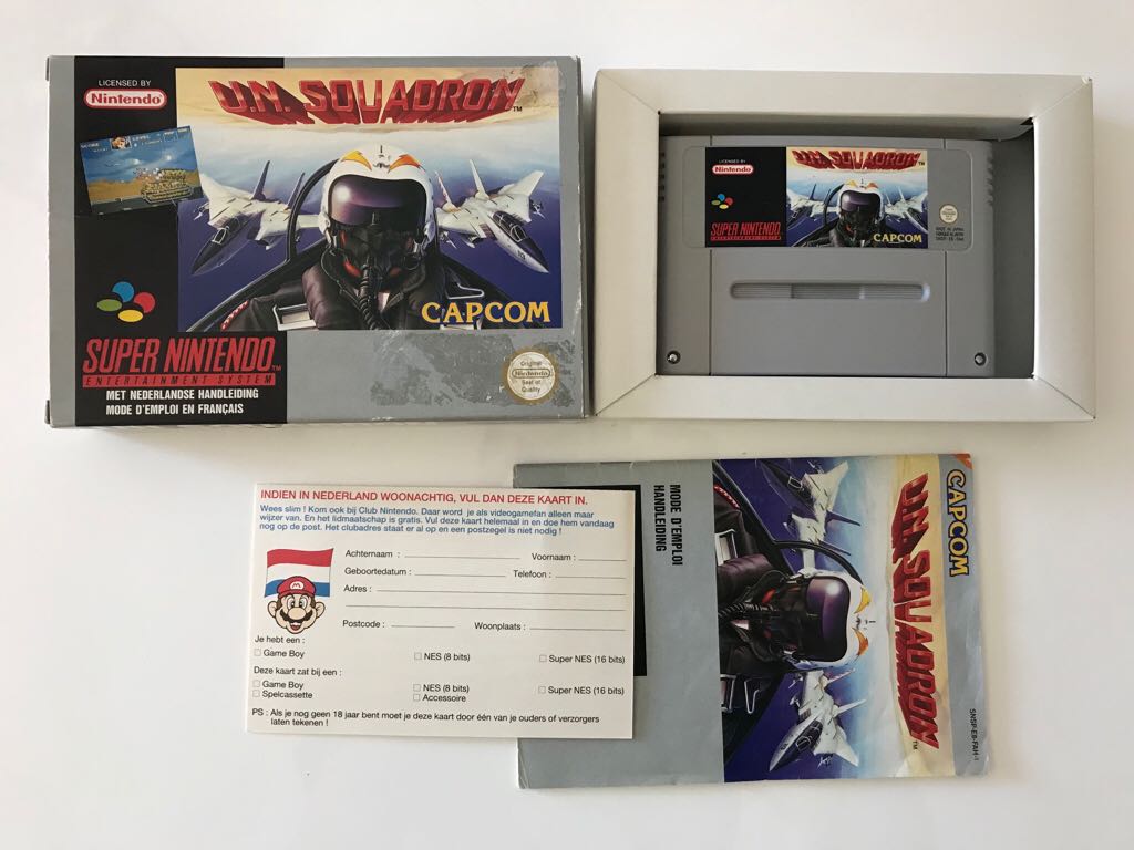 The Monkey King The Legend Begins