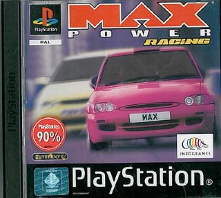 Neverwinter Nights 2: Storm of Zehir