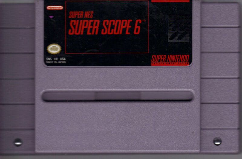 Rollercoaster Tycoon 2 Deluxe Edition