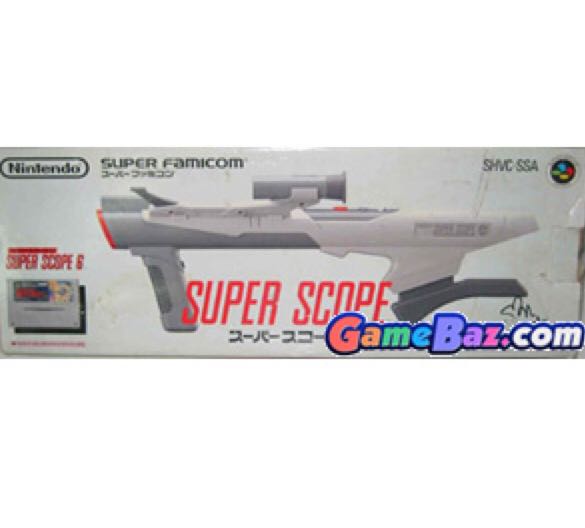 Disney Sing It: Family Hits