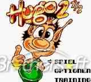 Far Cry 2 (Steelbook)