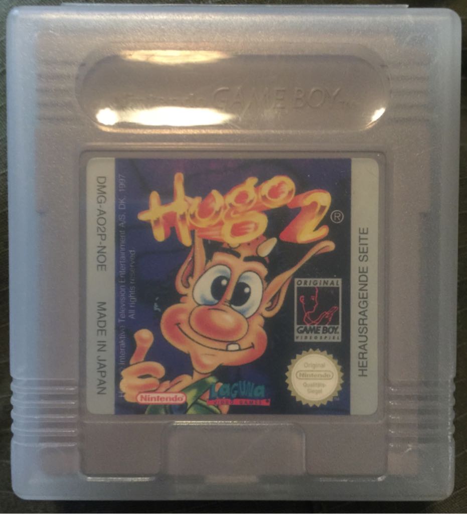 Champions World Class Soccer