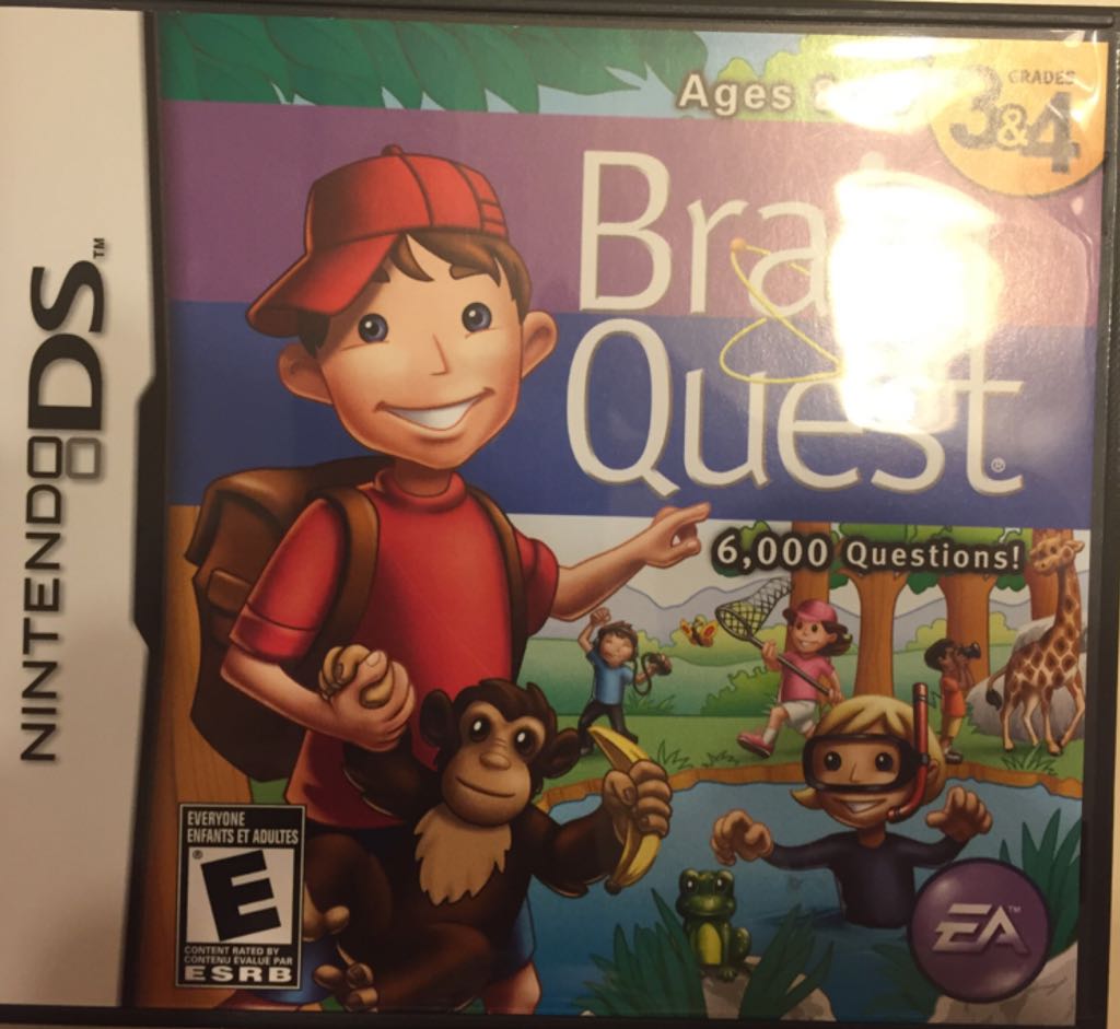 World Destruction League: Warjetz