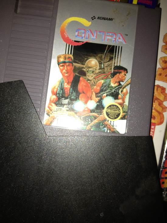 Jade Empire - Special Edition