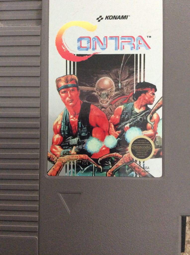 Neverwinter Nights 2