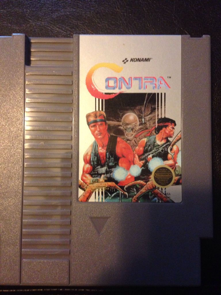 Prince of Persia: The Sands of Time