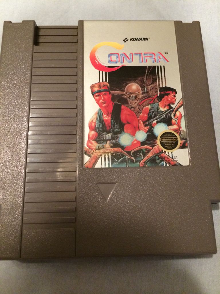 Final Fantasy Tactics A2: Grimoire of the Rift