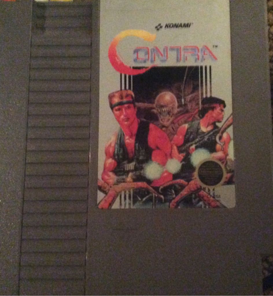 F.E.A.R. 2: Project Origin