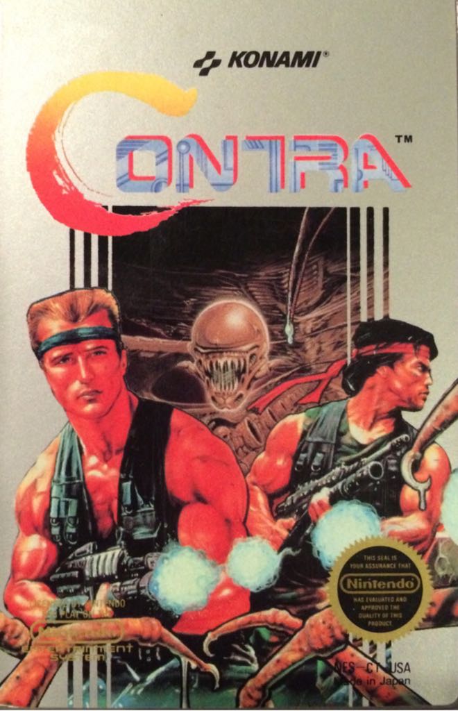 Buck Rogers Countdown to Doomsday