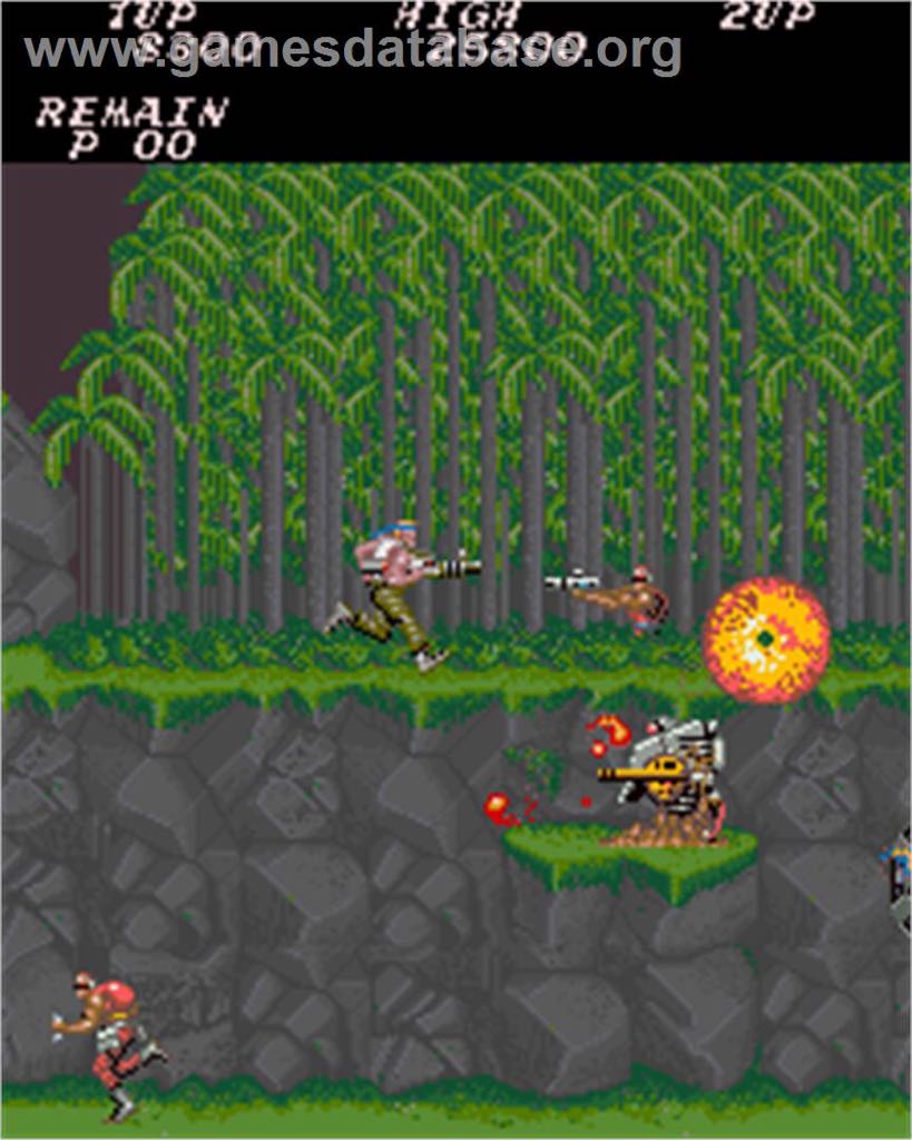 Image 1018862
