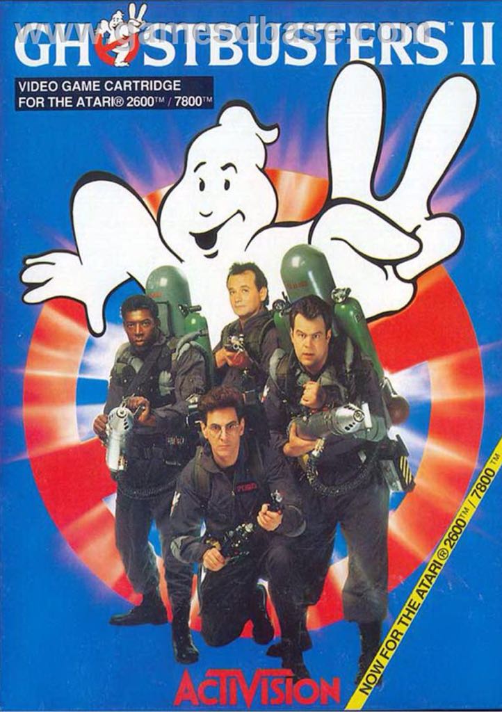 The Tale Of Despereaux