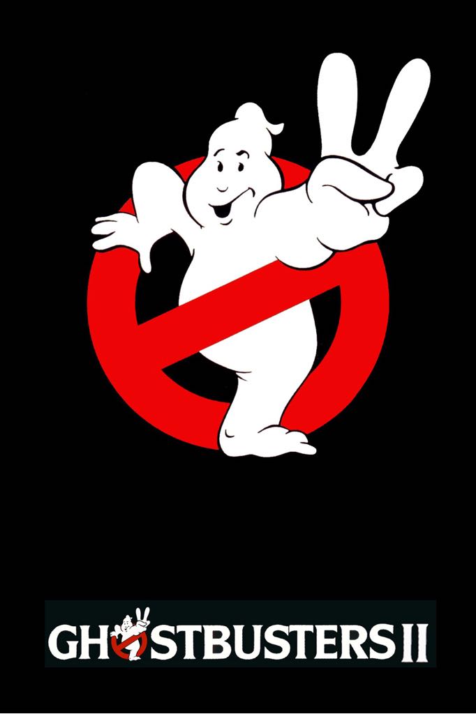 (2001) Transworld Surf