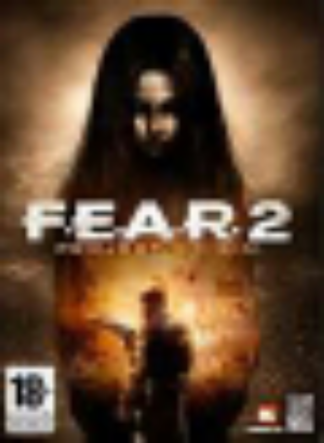 Crisis Core: Final Fantasy VII