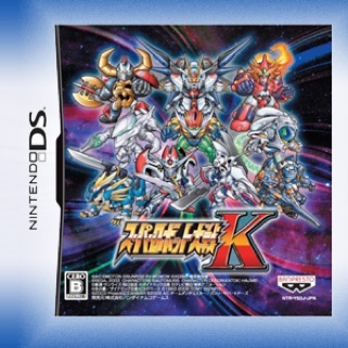 Image 1018949