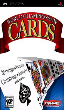 Zork: Grand Inquisitor