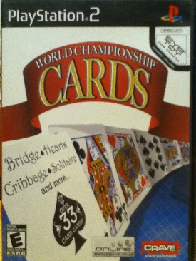 Blokus Portable: Steambot Championship