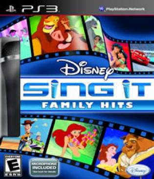 The Settlers Rise Of An Empire