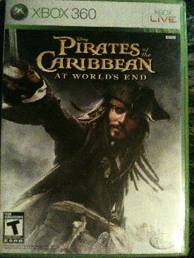 Army Men 3D (Greatest Hits)