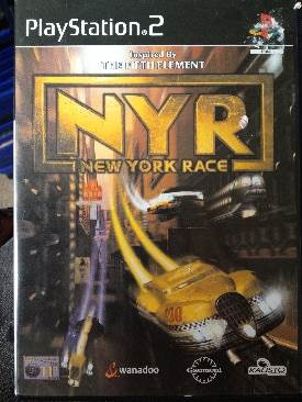 Roswell Conspiracies