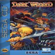 Grooverider Slot Car Racing