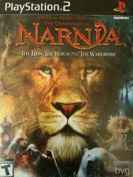 Lego Star Wars: The Video Game