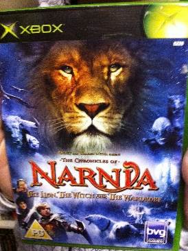 Army Men 3D (Greatest Hits)