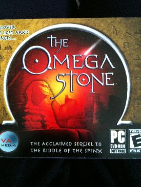 F.E.A.R. 2: Project Origin