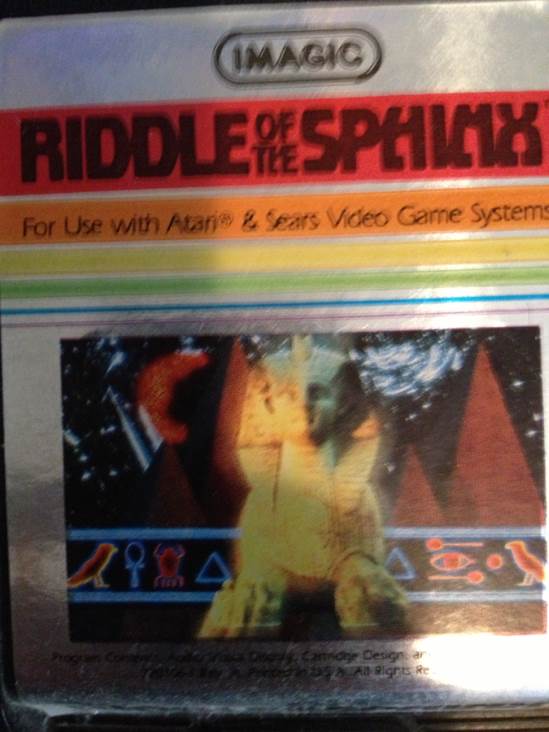 Kao The Kangaroo Round 2