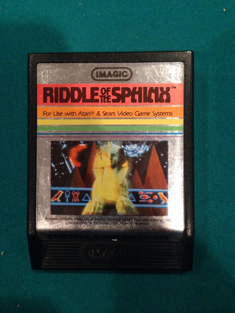 Resident Evil 4: Collectors Edition