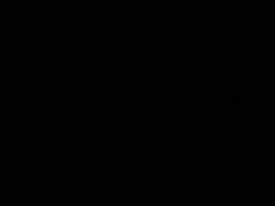 Riddle of the Sphinx - Atari 2600 (Imagic) video game collectible - Main Image 2