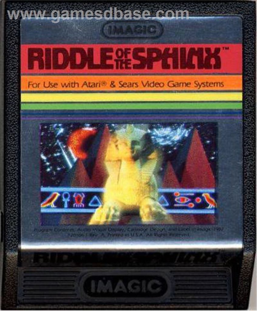 Syberia The Collectors Edition