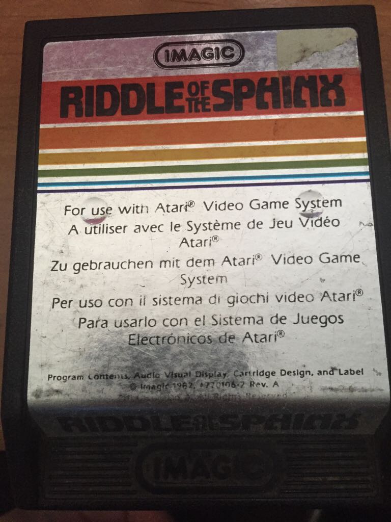 Golvellius: Valley of Doom